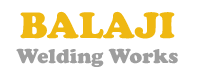 Balaji Welding Works